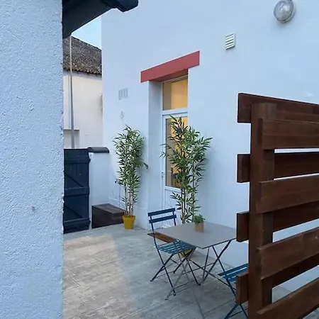 Le Cosy Studio Du Canal. Montauban Extérieur photo